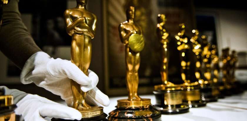 Ile kosztuje Oscar? Sekrety najsłynniejszej statuetki Hollywood