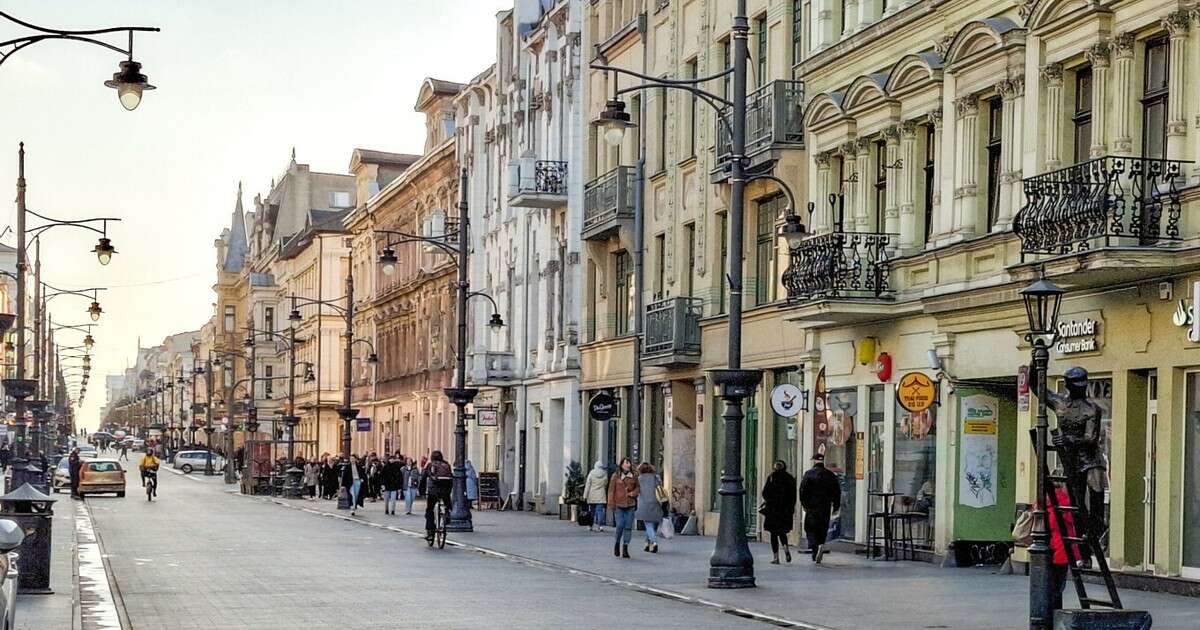 To miasto wyludnia się najszybciej w Polsce. Dane są alarmujące