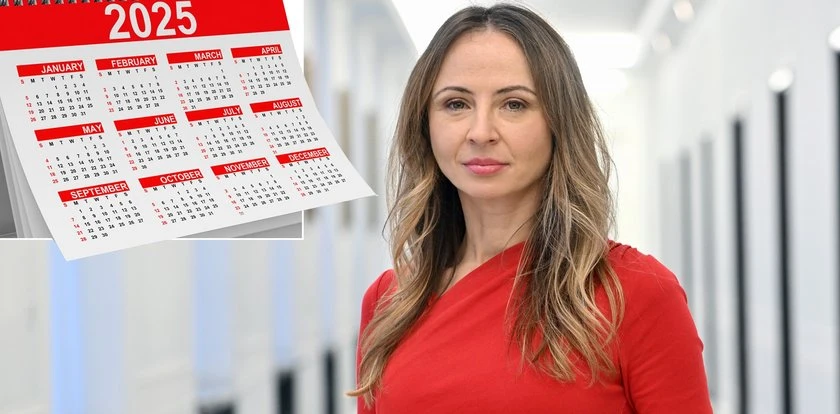 Polacy będą szturmować ZUS. Ten dokument zapewni dłuższy urlop i większe pieniądze