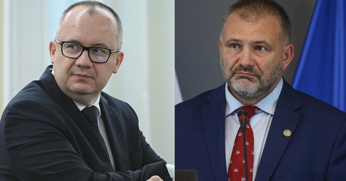 Donald Tusk sięgnął po tajną broń? 