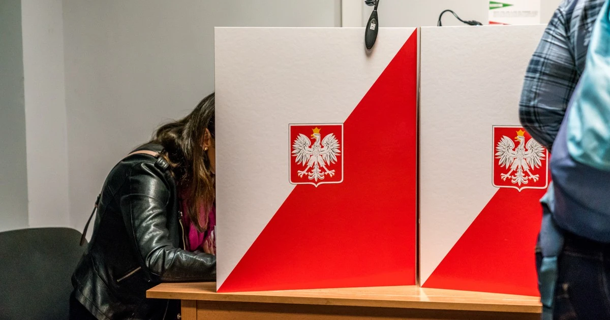 OBWE o II turze wyborów prezydenckich. Są zastrzeżenia