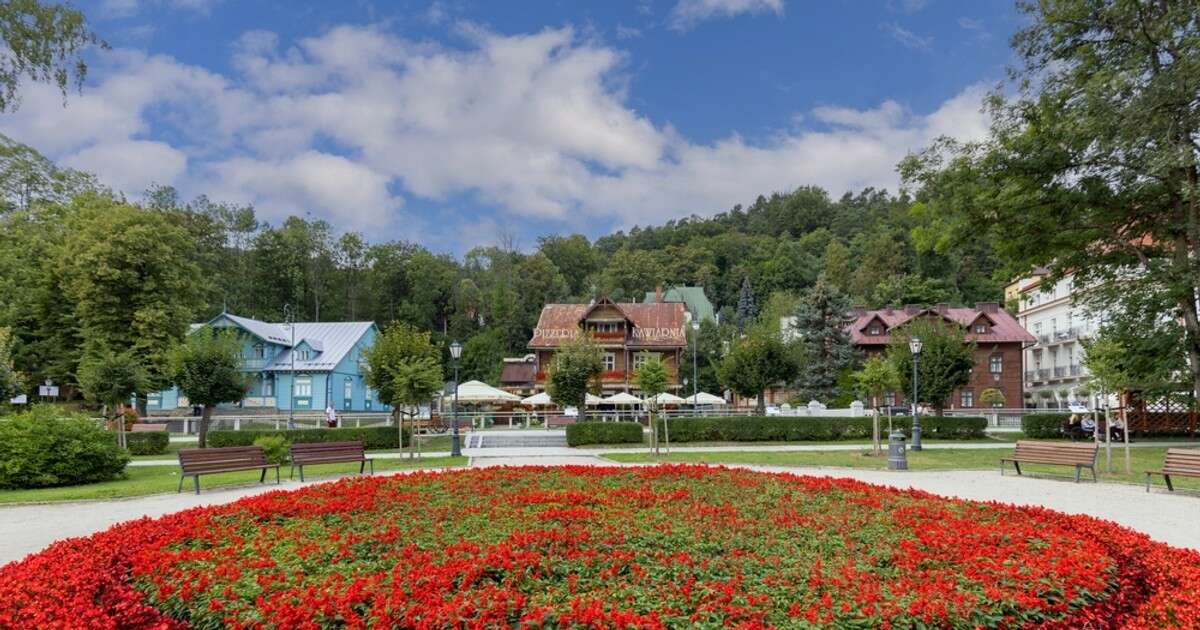 ZUS skraca czas oczekiwania na sanatorium