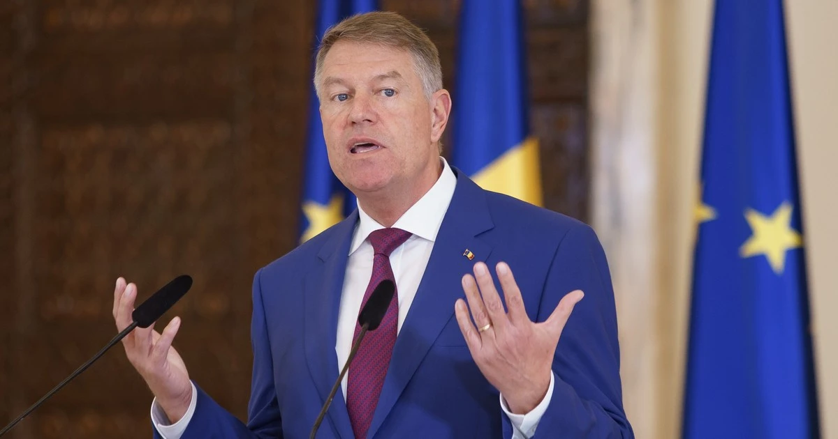Eksperci o ukraińsko-rumuńskiej umowie o bezpieczeństwie: deklaracyjna i bez gwarancji