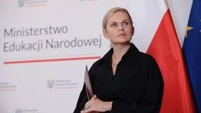 MEN szykuje wielkie zmiany od września. Dotyczą każdego przedmiotu