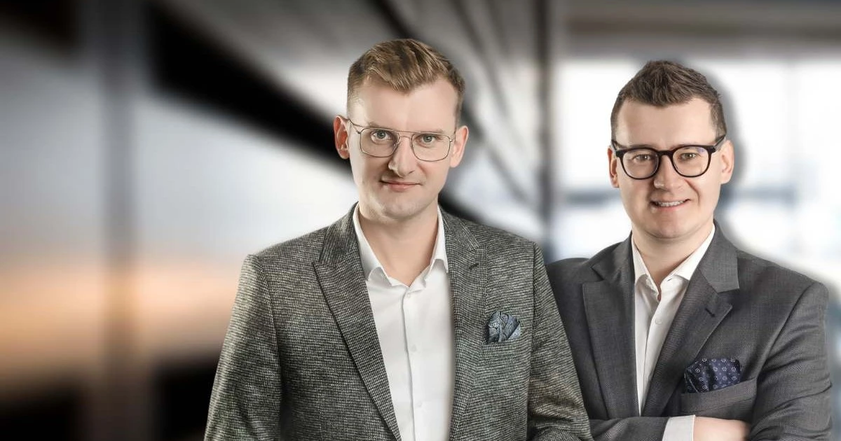 Ugody w sprawach frankowych, czyli jak nie wpaść z deszczu pod rynnę