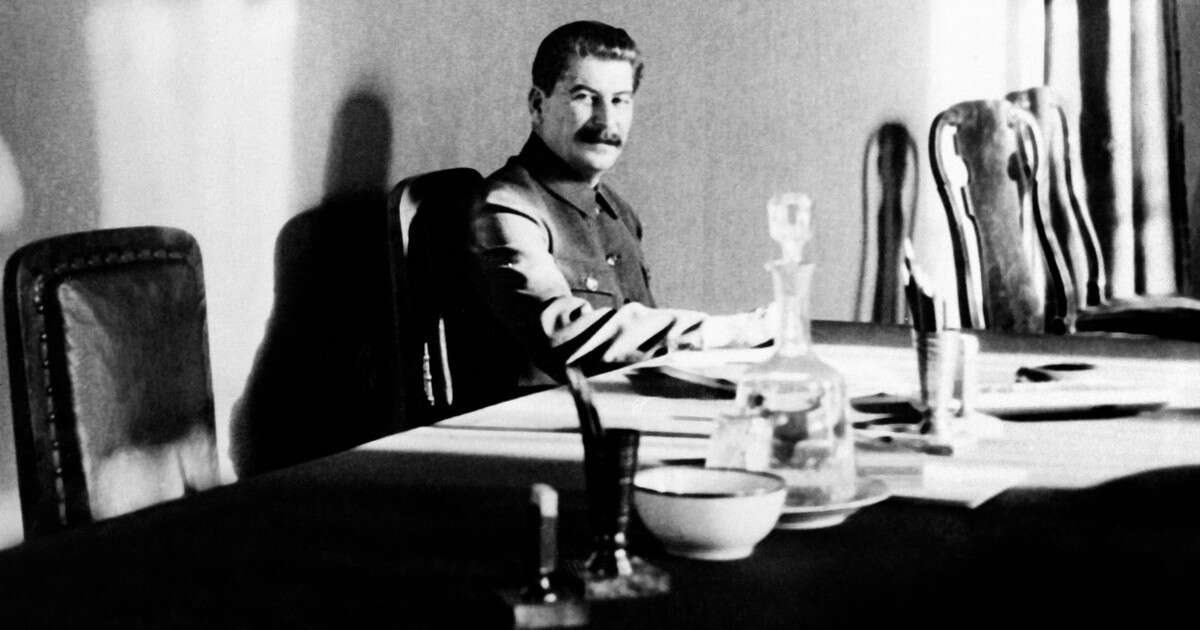 Polskie ultimatum wobec Czechosłowacji. Stalin powiedział 