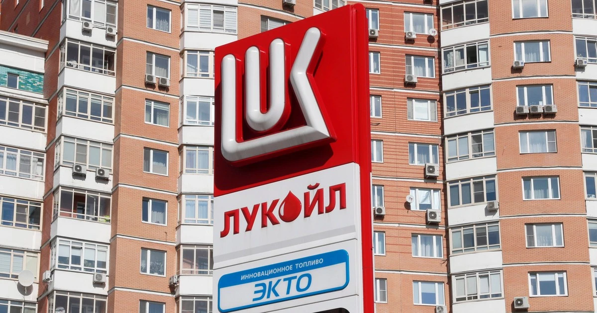 Wygląda na to, że rosyjskie rafinerie mają poważne problemy z produkcją paliwa. Rosyjskiej gospodarce grozi 