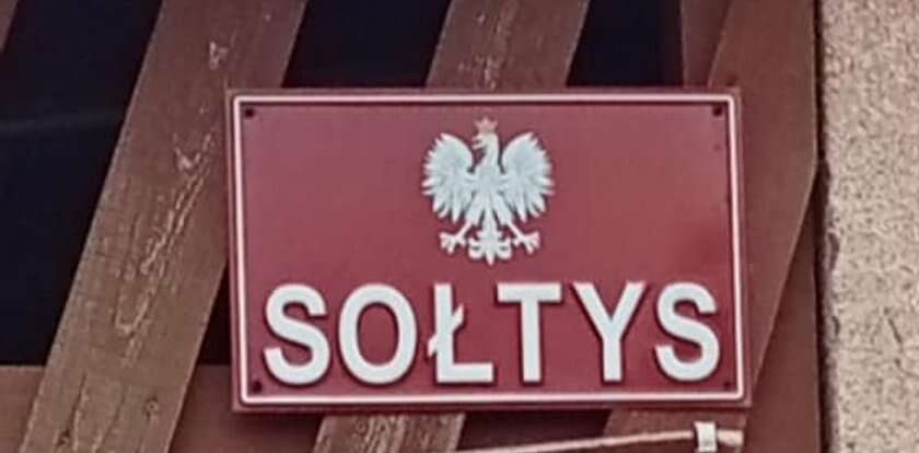 Ile zarabia sołtys? Dla wielu może to być zaskoczeniem