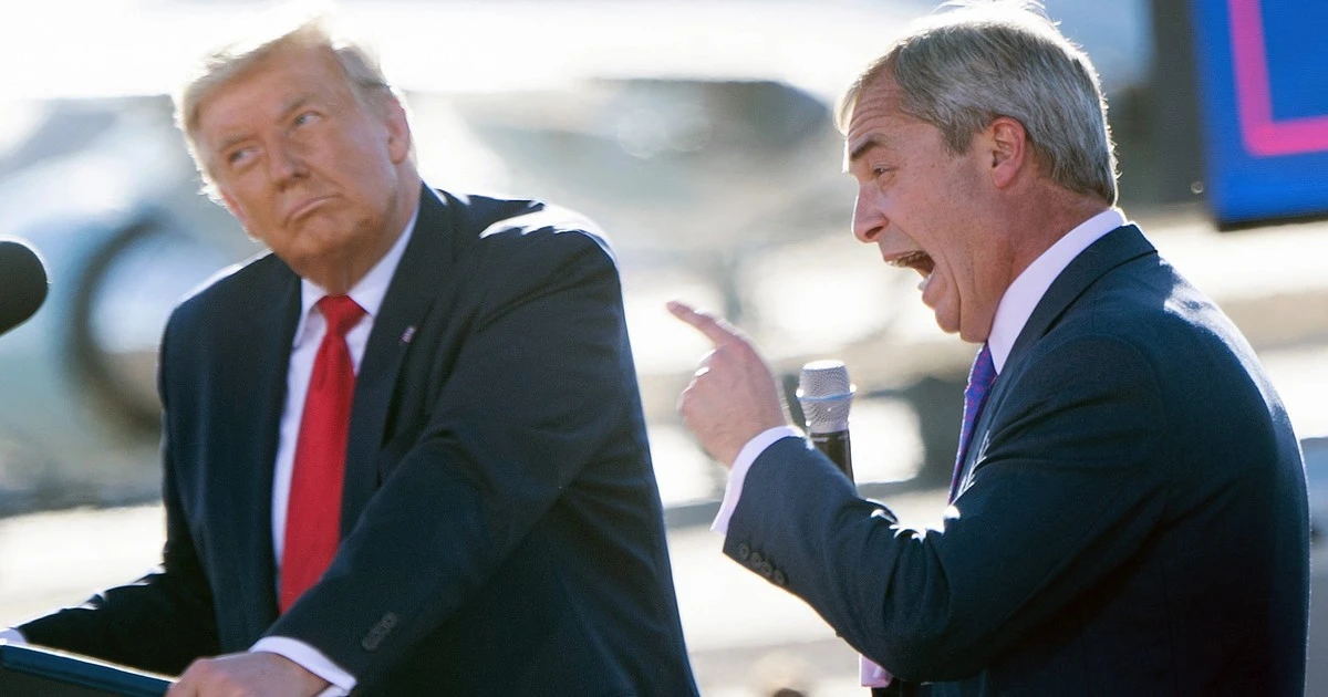 Trwa udawana wojna o wolność słowa. Populiści nie zamierzają zmarnować takiej okazji. Straszą 