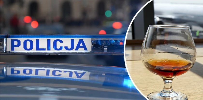 Chwila miłosnych uniesień będzie ich kosztowała 100 tys. zł? Nie tak to zaplanowali
