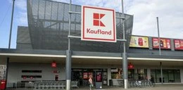 Kaufland rozdaje piwa! Do wzięcia 10 piw za darmo, ale promocja trwa tylko przez jeden dzień