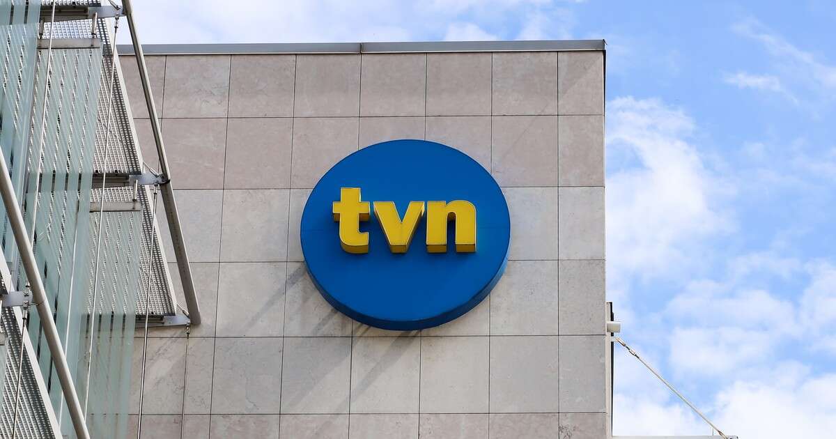 TVN Kids uruchomi kanał dziecięcy? Coraz więcej kanałów FAST od TVN