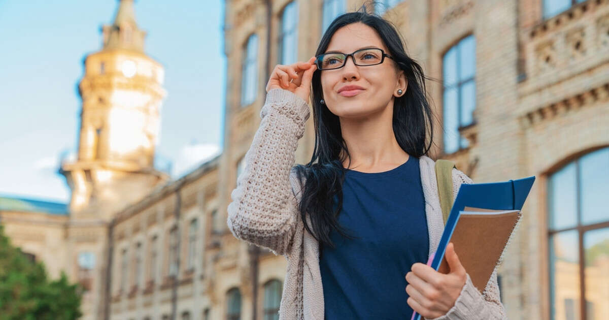 Inteligencja emocjonalna równie ważna jak IQ. Nowe badania naukowców