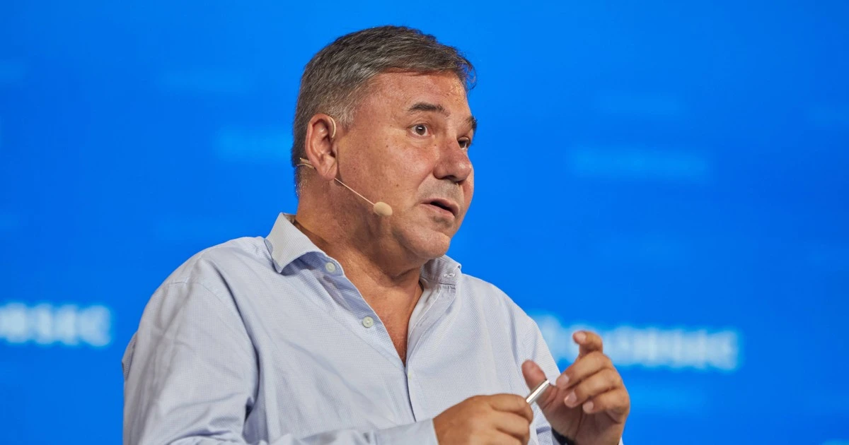 Globalne kryzysy szansą dla Unii Europejskiej? Ekspert: powinna porzucić iluzję
