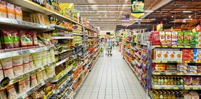 Niedziele handlowe w 2024 r. Czy 30 czerwca sklepy będą otwarte?