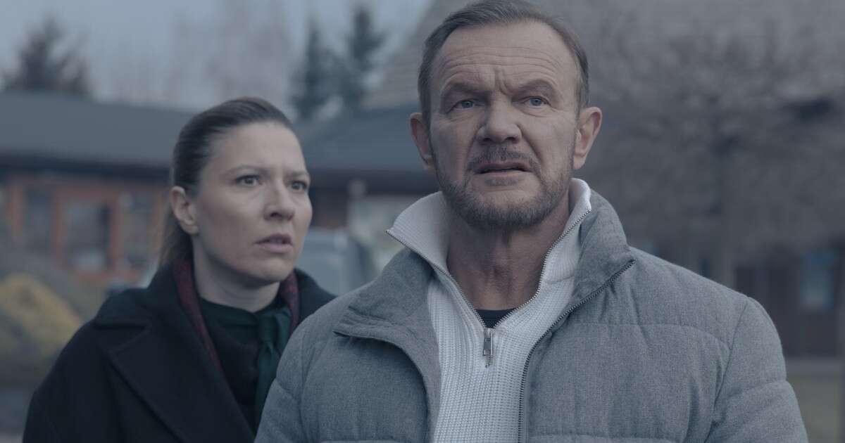 Odpychający karnawał przemocy. Ten film budzi mój zdecydowany sprzeciw