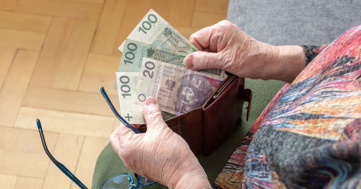 Co emeryci mogą odliczyć od podatku 2024? Ulgi podatkowe dla seniorów