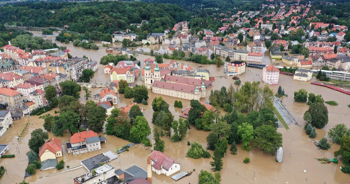 ZUS przedłuża możliwość umorzenia składek. Kto i do kiedy może skorzystać?