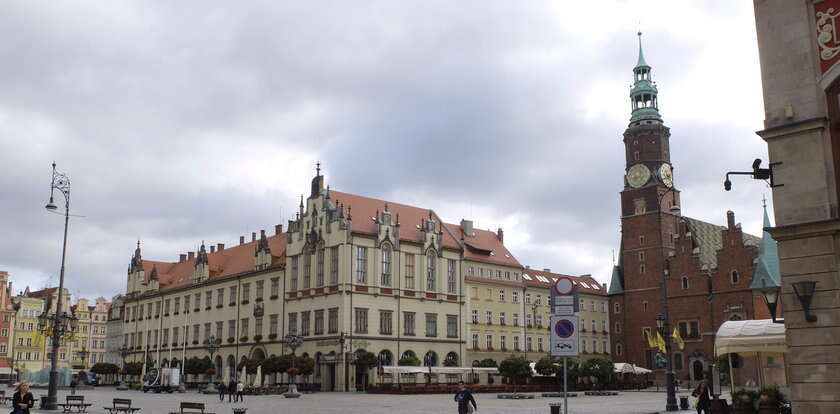 Szokujący proceder we Wrocławiu. Niebywałe, co robili radni. Mieszkańcy mają prawo być wściekli