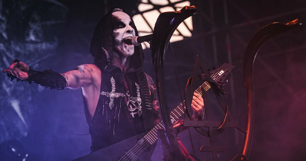 Nergal ukarany za 