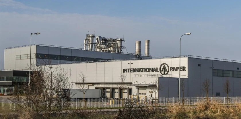 Światowy gigant zamyka kolejne fabryki. Co z pracownikami w Polsce?