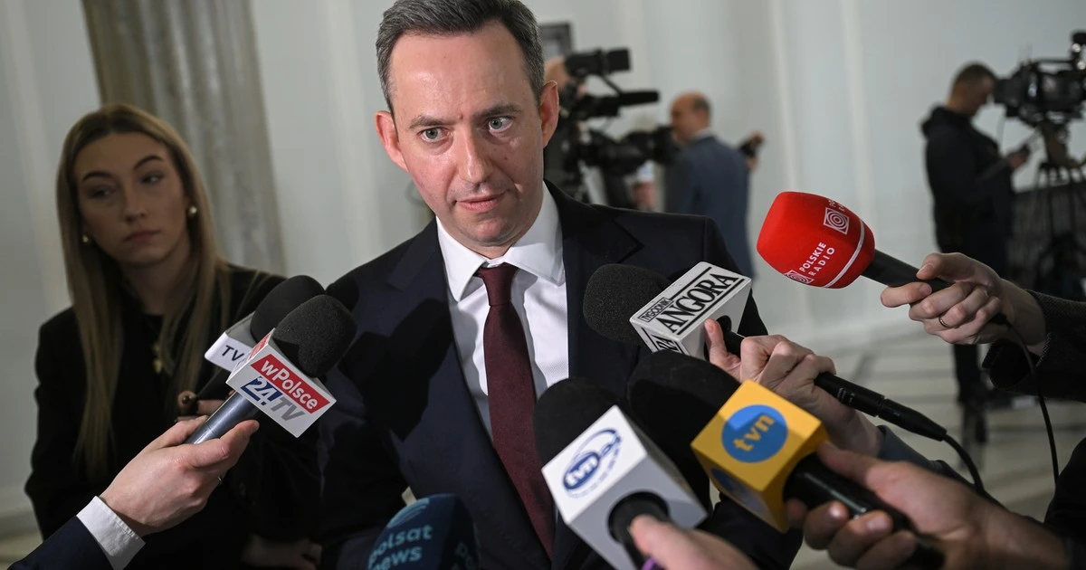 Kawiarnia i portal internetowy. Miliony z państwowych pieniędzy popłynęły do posła PiS