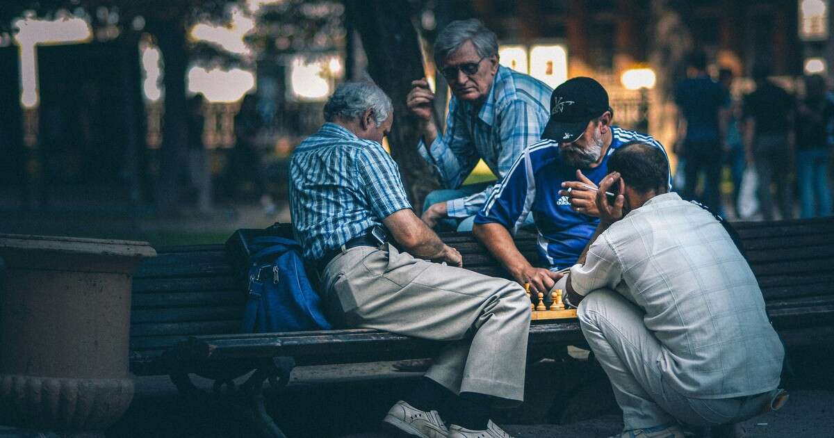 Masowe zwolnienia rosyjskich pracowników IT. Firmy ukrywają cięcia, bo Kreml chwali silną gospodarkę