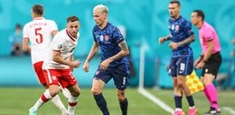 Euro 2020. Polska zmierzy się z Hiszpanią. Pokażcie, że gracie o wszystko!
