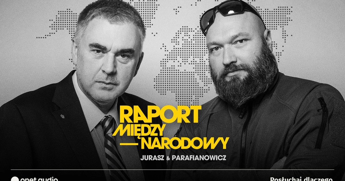 Piotr Opaliński: 