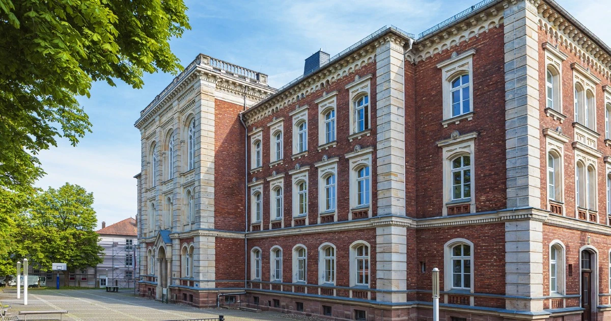 Maturalna afera w prestiżowej niemieckiej szkole. Policja prowadzi dochodzenie w sprawie przecieków przed egzaminem z matematyki