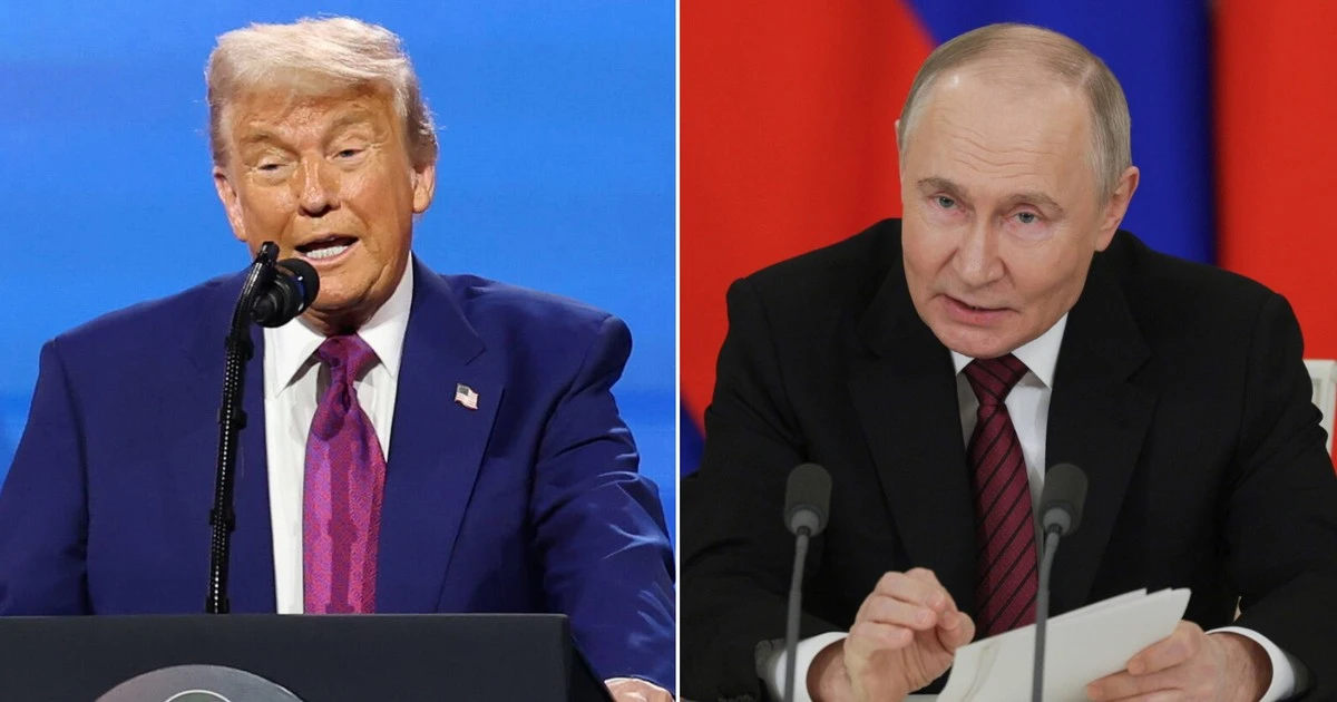Rozmowy pokojowe w Stambule bez udziału Władimira Putina i Donalda Trumpa. Podsumowanie nocy