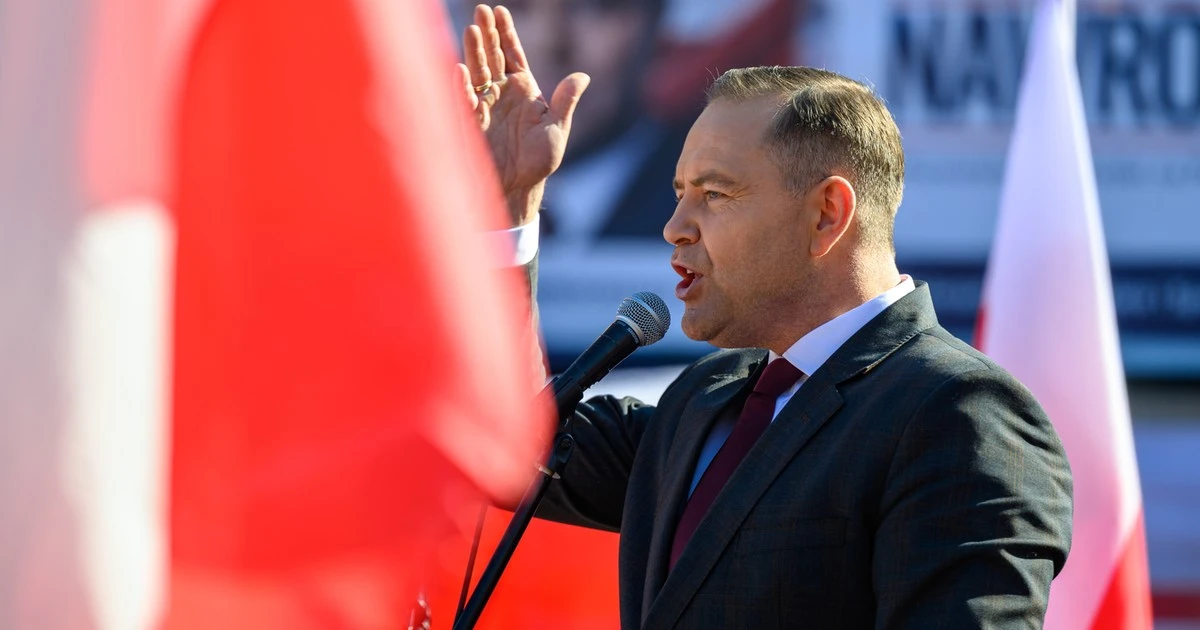 Hiszpańska gazeta ocenia wybory w Polsce. Rząd Donalda Tuska 