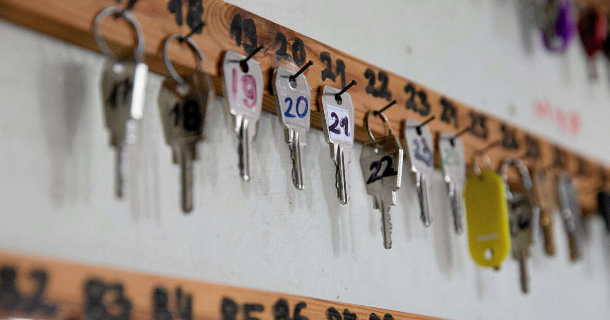 Czterodniowy tydzień pracy nauczycieli. Czy dzieci będą chodziły do szkoły tylko cztery dni