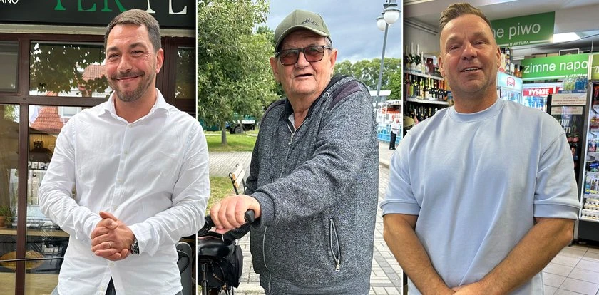 Władze tego mazurskiego miasta wprowadziły nowy zakaz. Wrze wśród mieszkańców, turyści to odczują