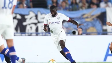 Włochy: transfer last minute do Napoli