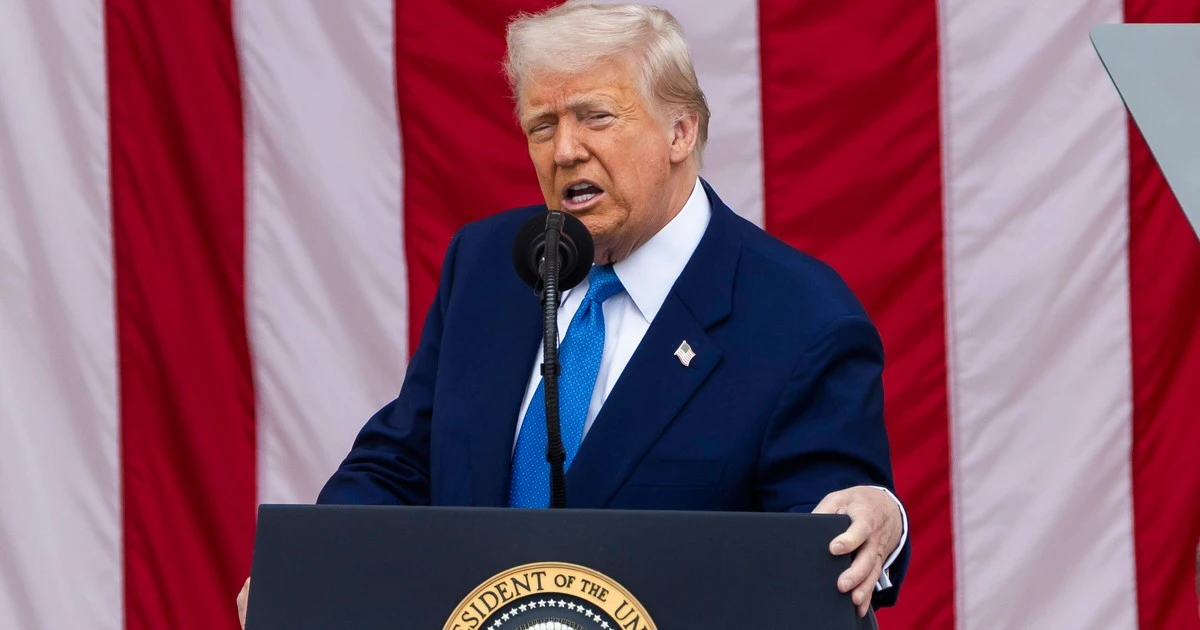 USA włączą się w wojnę z Iranem? 