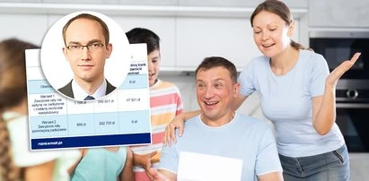 Polacy czekają na to, co wydarzy się 11 września. Ekspert policzył, jakie mogą być zyski