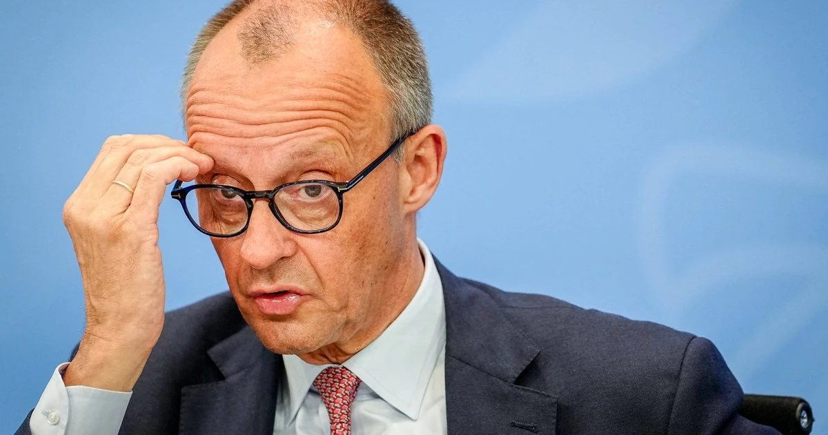 Niemcy zaostrzają politykę migracyjną. Nie tylko Polacy mają z tym problem