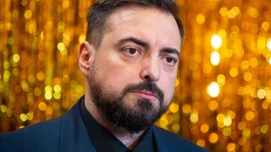 Tomasz Sekielski o 