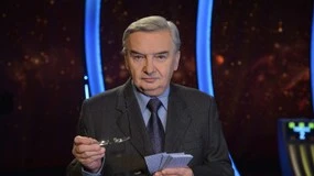 QUIZ. Pytania z Wielkiego Finału teleturnieju 