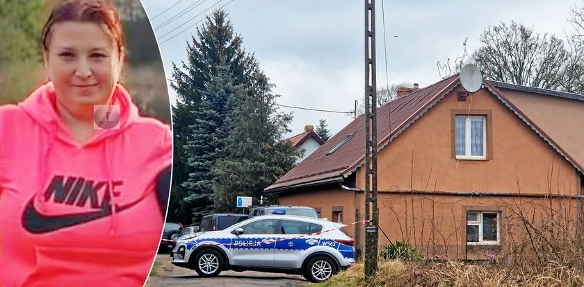 Siedem miesięcy od zaginięcia Beaty Klimek. Jest kolejny ruch prokuratury