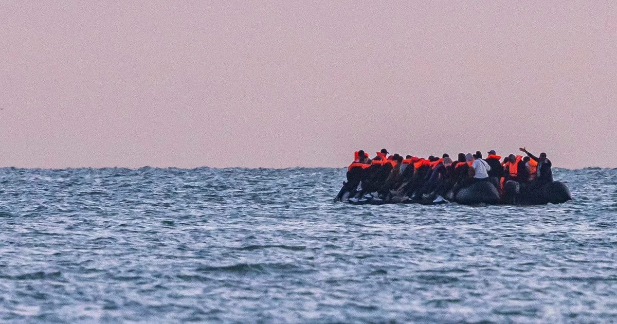 Londyn znów traci kontrolę. Lista brexitowych porażek zdaje się nie mieć końca
