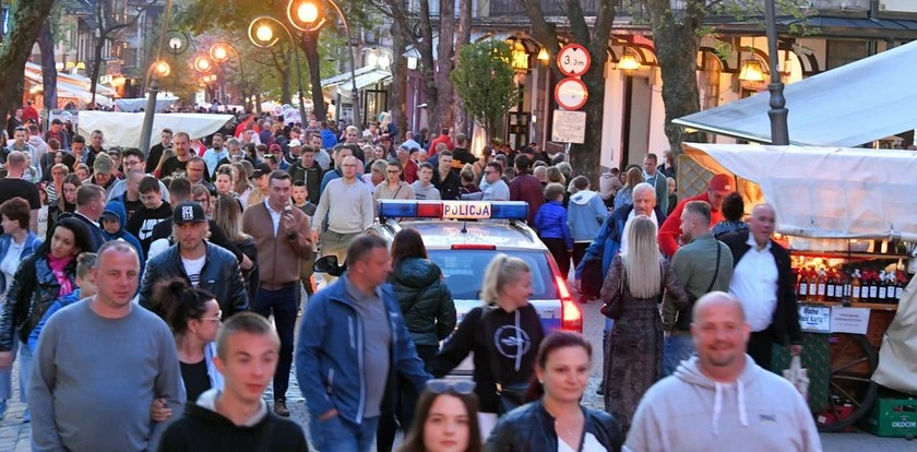 Dlaczego rząd nie odwołuje stanu epidemii? Nie chodzi tylko o koronawirusa! Oto możliwy powód
