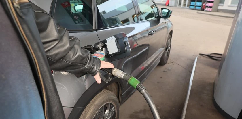 Złe wiadomości dla kierowców po majówce. 