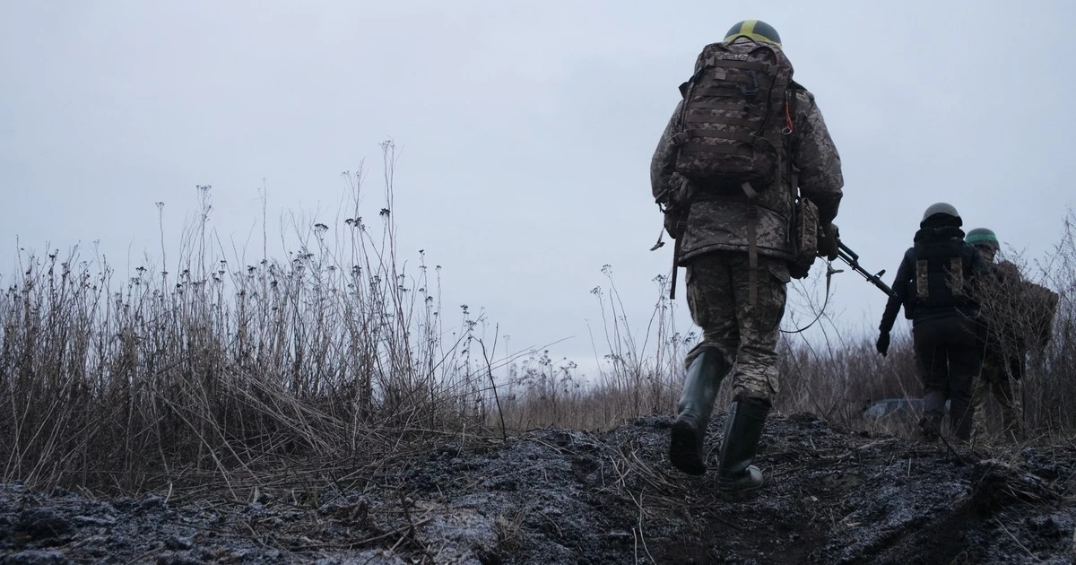 Skandal w ukraińskiej armii. Mieli zdefraudować prawie 9 ml zł