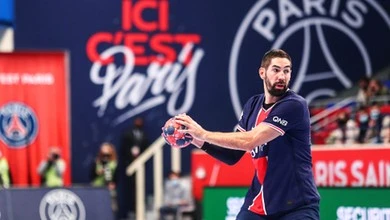 Poważna kontuzja Nikoli Karabaticia
