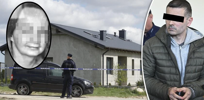 Ta zbrodnia zszokowała Polskę. Teraz zapadła taka decyzja. Może wprawić w osłupienie