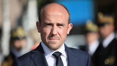 Kryzys w Zjednoczonej Prawicy. Borys Budka o wyłonieniu większości parlamentarnej