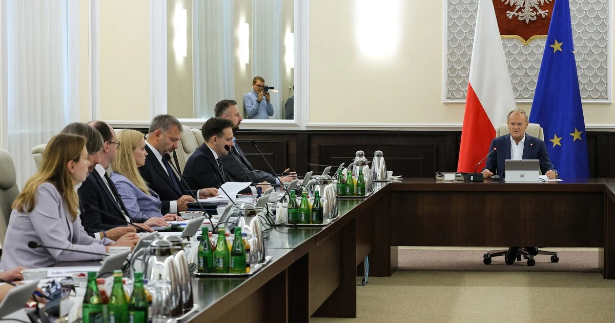 Czy Polska wprowadzi podatek cyfrowy? 