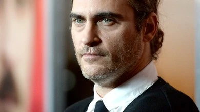 Joaquin Phoenix i Rooney Mara: czy to jest kraj, którego chcemy?